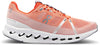 Cloudsurfer hardloopschoenen