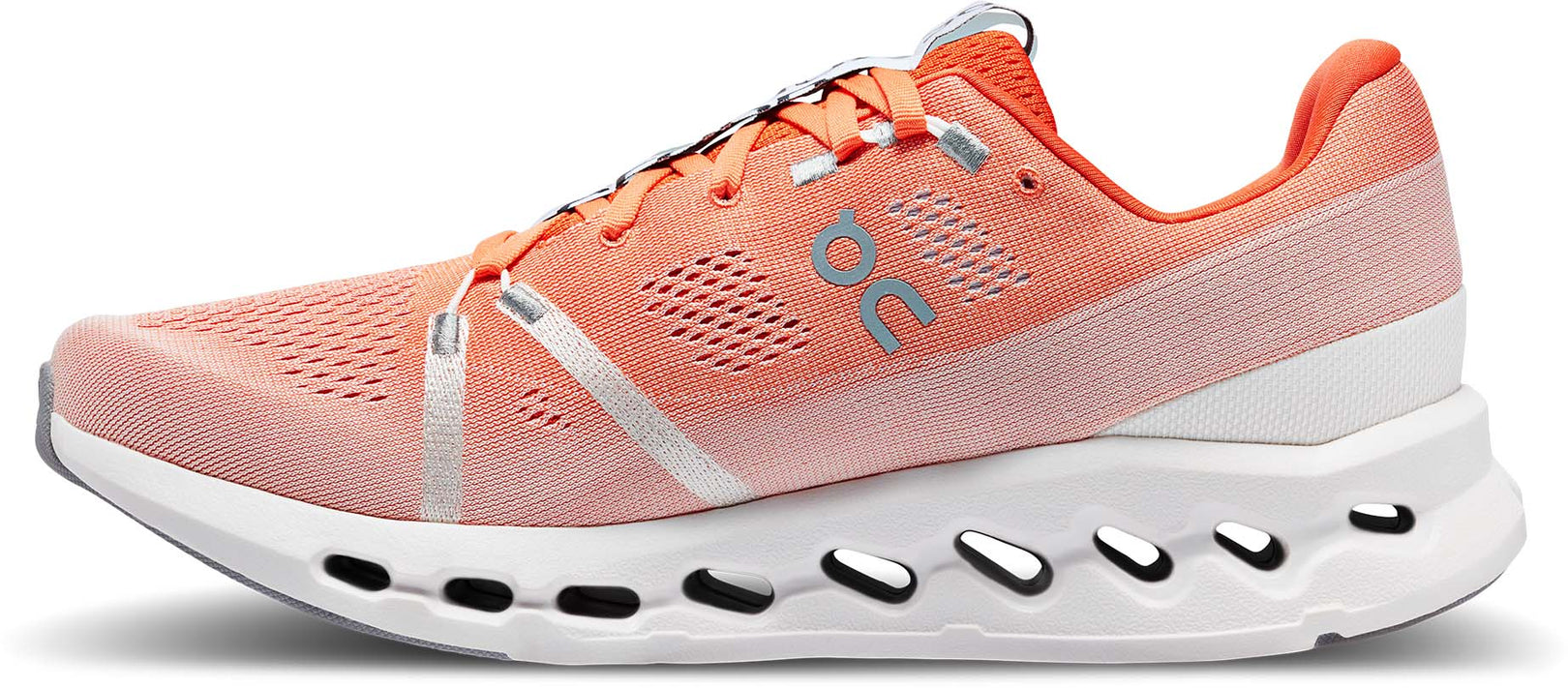 Cloudsurfer hardloopschoenen