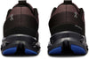 Cloudsurfer hardloopschoenen