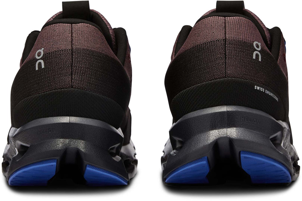 Cloudsurfer hardloopschoenen