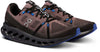 Cloudsurfer hardloopschoenen