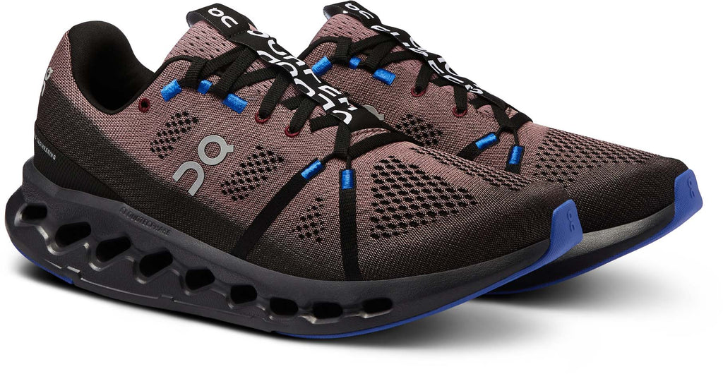 Cloudsurfer hardloopschoenen