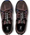 Cloudsurfer hardloopschoenen