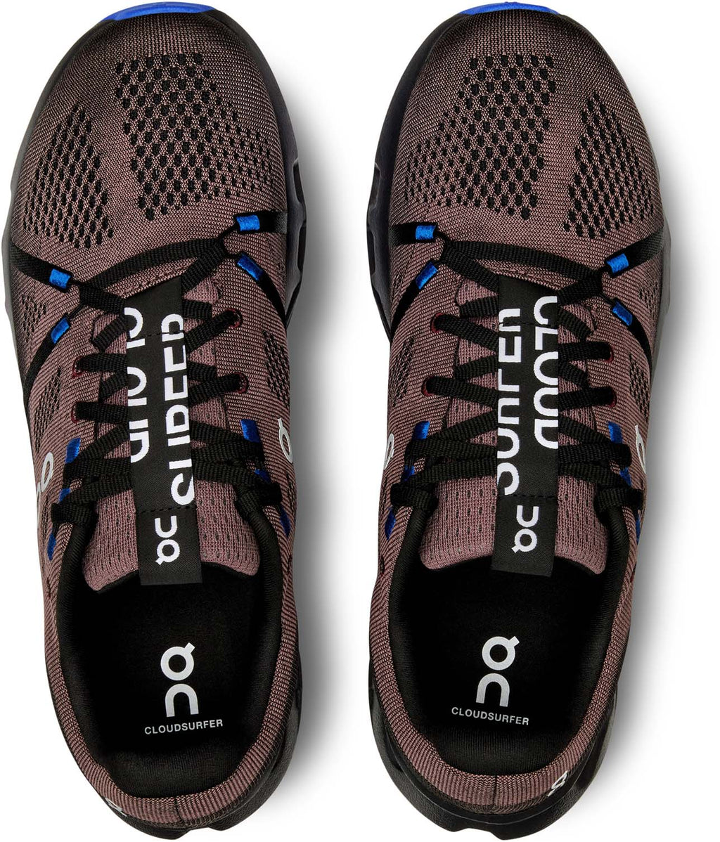 Cloudsurfer hardloopschoenen