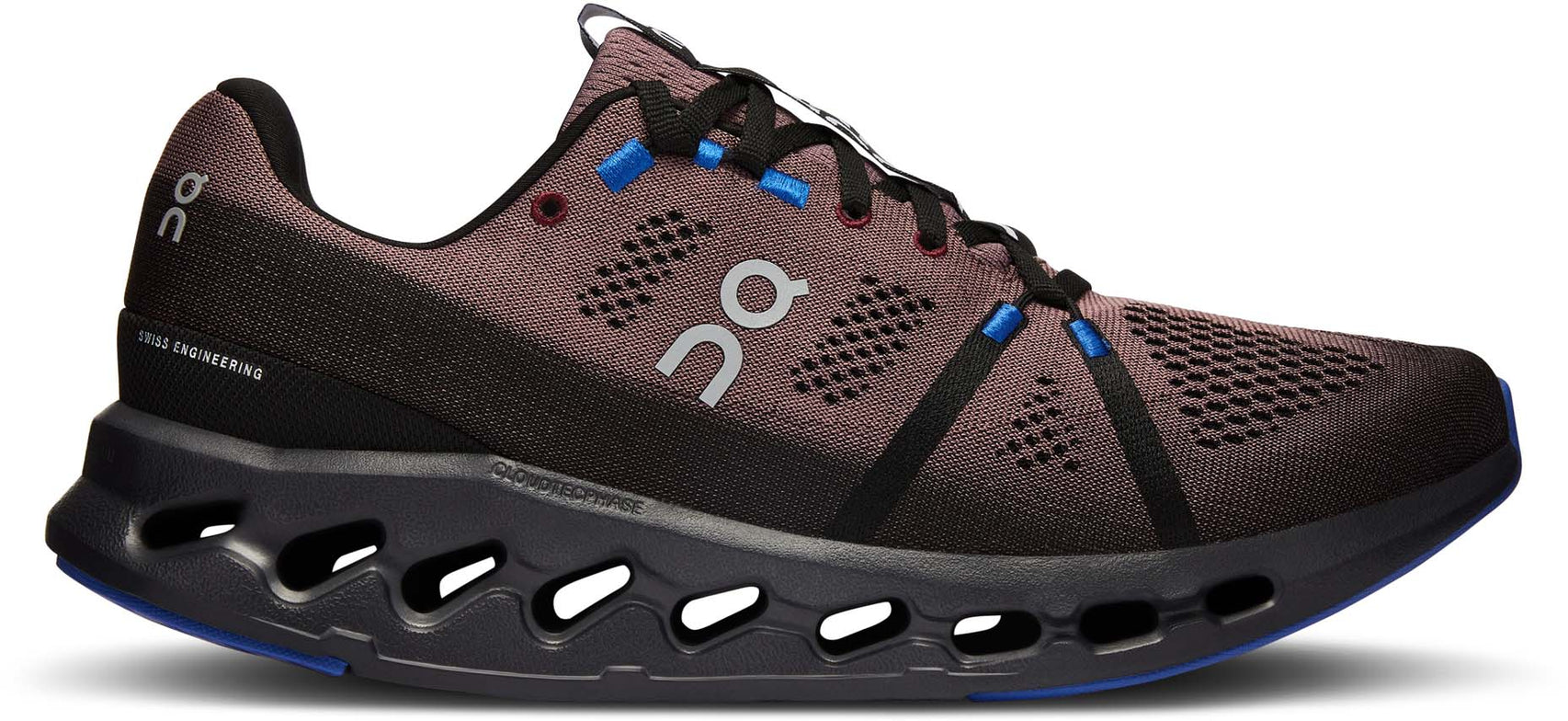 Cloudsurfer hardloopschoenen