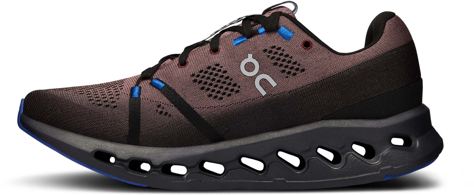 Cloudsurfer hardloopschoenen