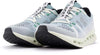 Cloudsurfer hardloopschoenen