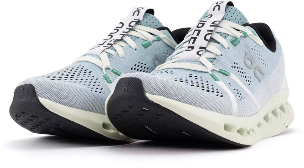 Cloudsurfer hardloopschoenen