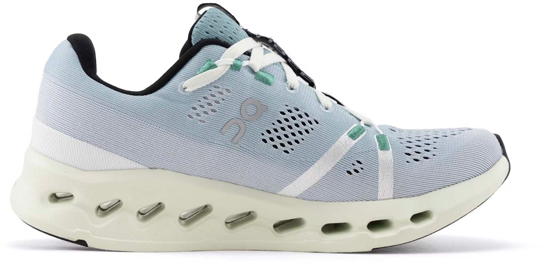 Cloudsurfer hardloopschoenen