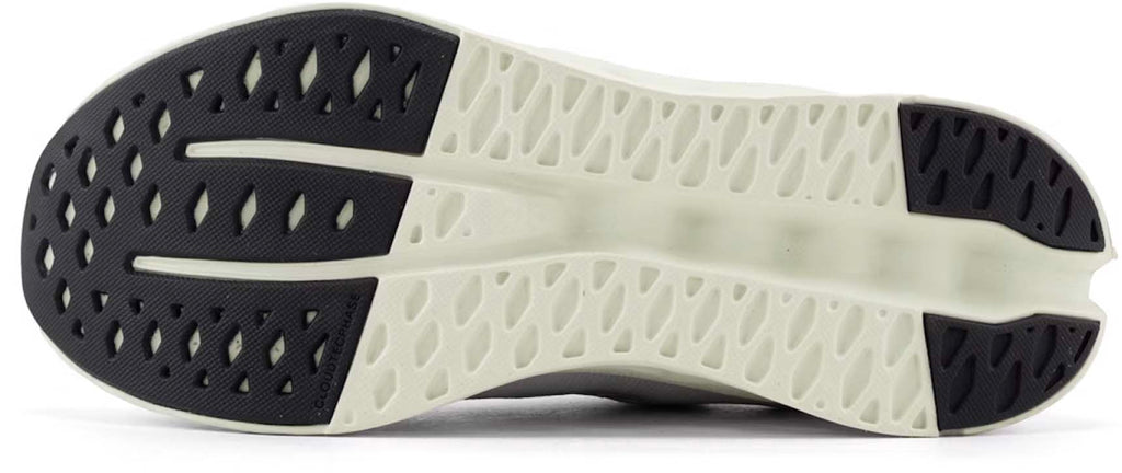 Cloudsurfer hardloopschoenen