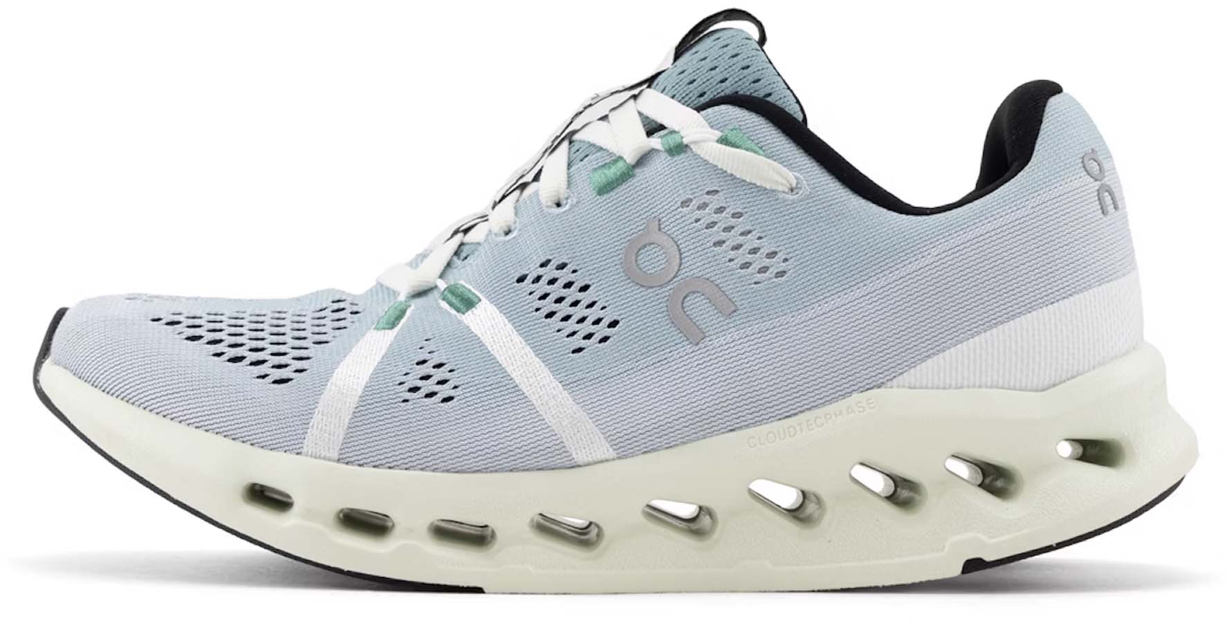 Cloudsurfer hardloopschoenen