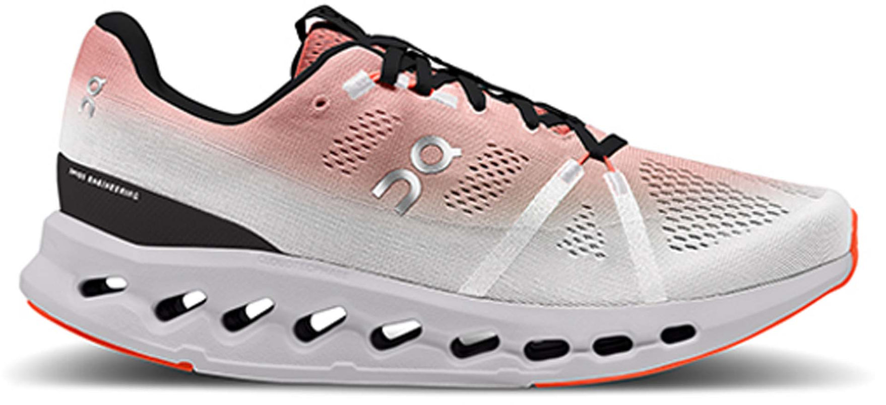 Cloudsurfer hardloopschoenen