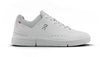 The Roger Advantage sneakers