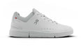 The Roger Advantage sneakers