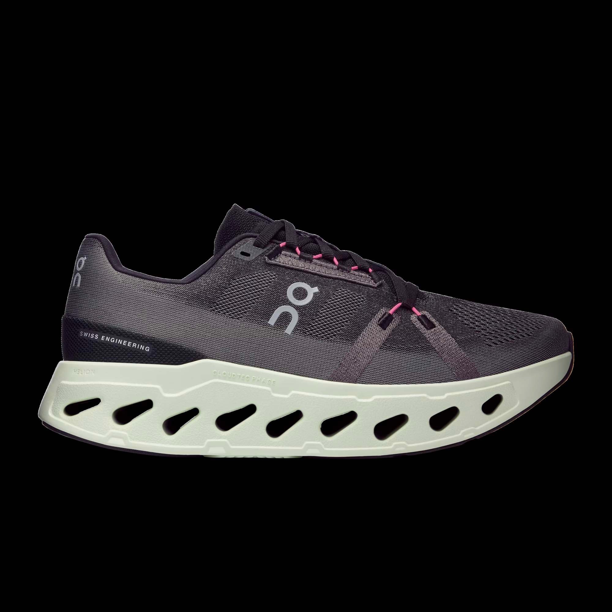 Cloudeclipse hardloopschoenen