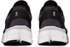 Cloudflow 4 hardloopschoenen