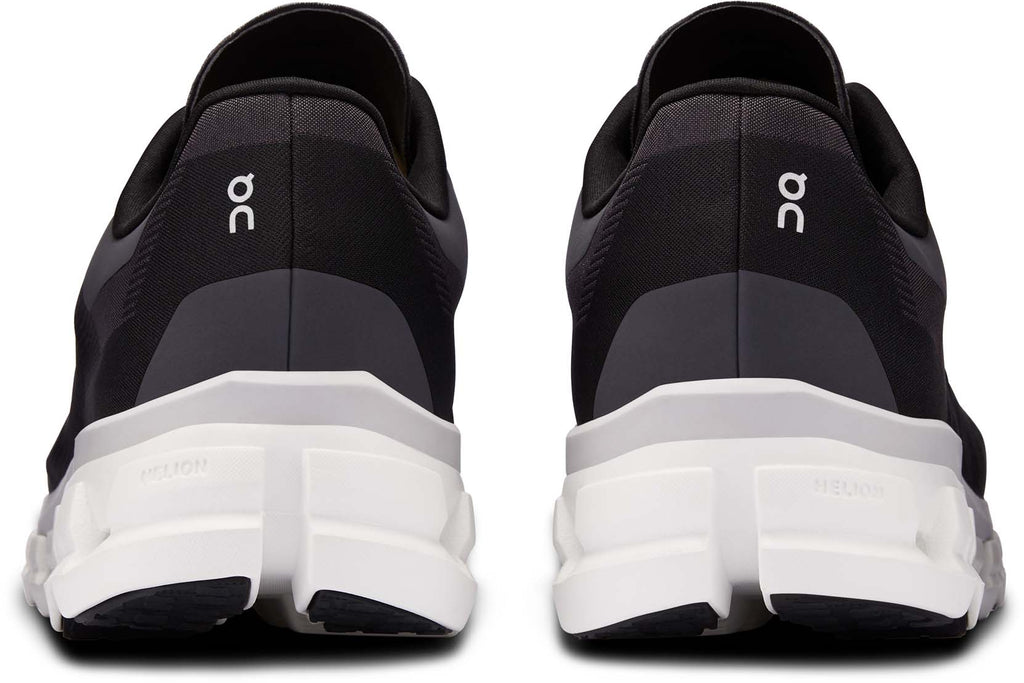 Cloudflow 4 hardloopschoenen
