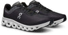 Cloudflow 4 hardloopschoenen