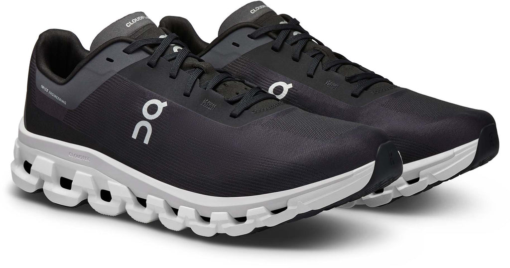 Cloudflow 4 hardloopschoenen