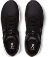 Cloudflow 4 hardloopschoenen