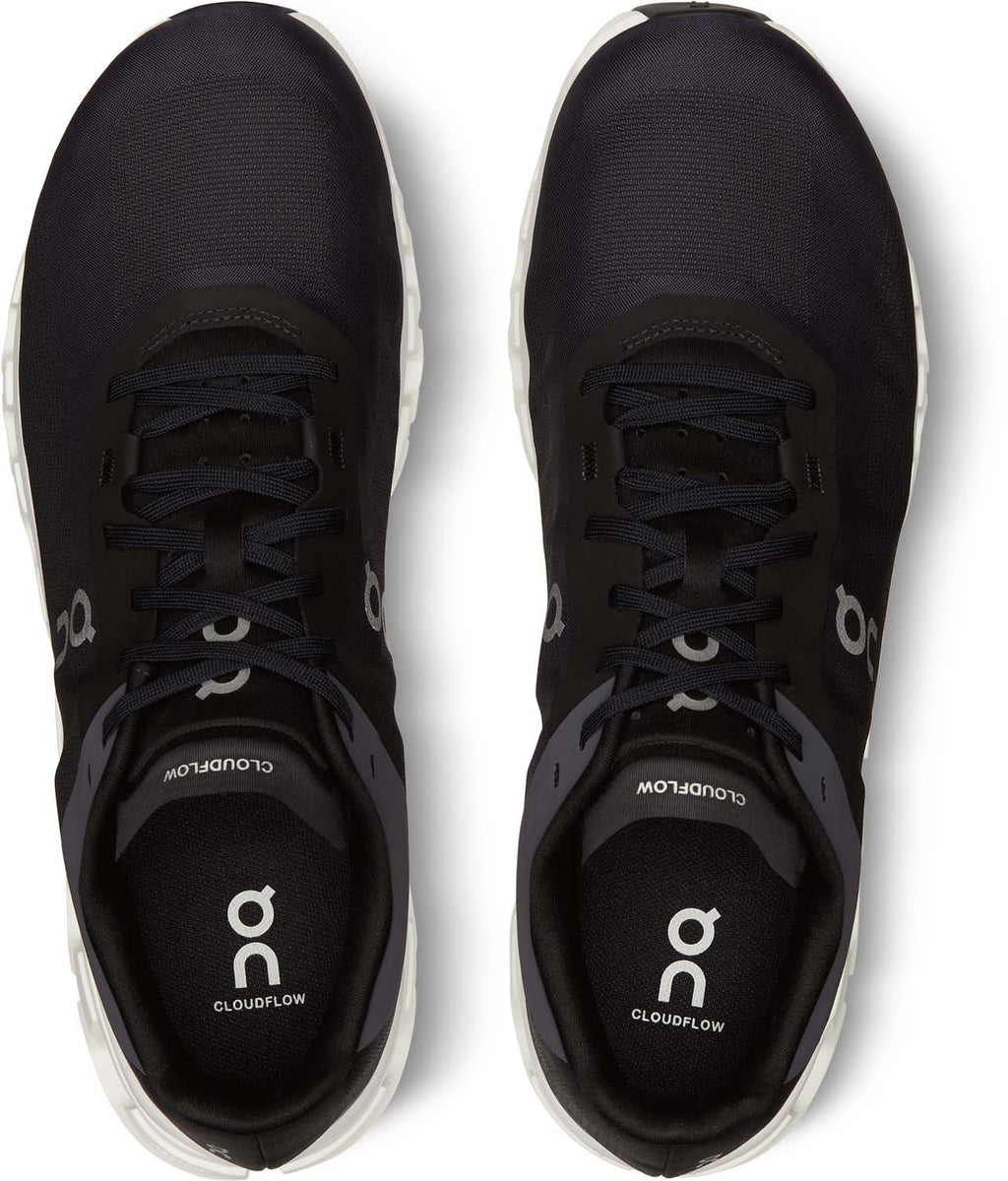 Cloudflow 4 hardloopschoenen