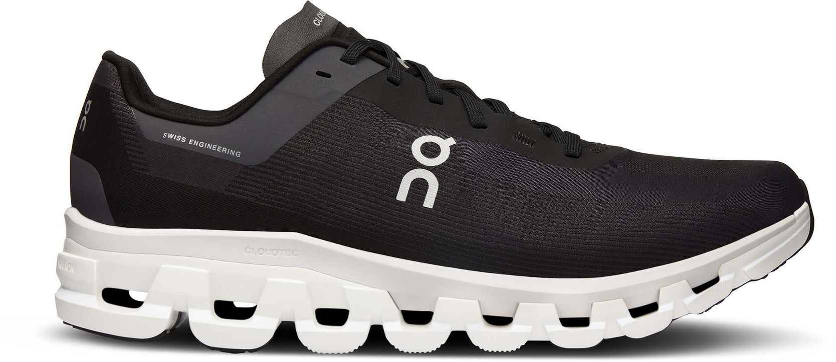 Cloudflow 4 hardloopschoenen