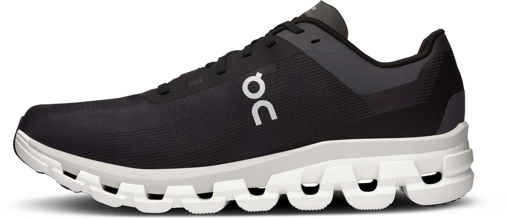 Cloudflow 4 hardloopschoenen