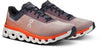 Cloudflow 4 hardloopschoenen