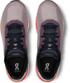 Cloudflow 4 hardloopschoenen