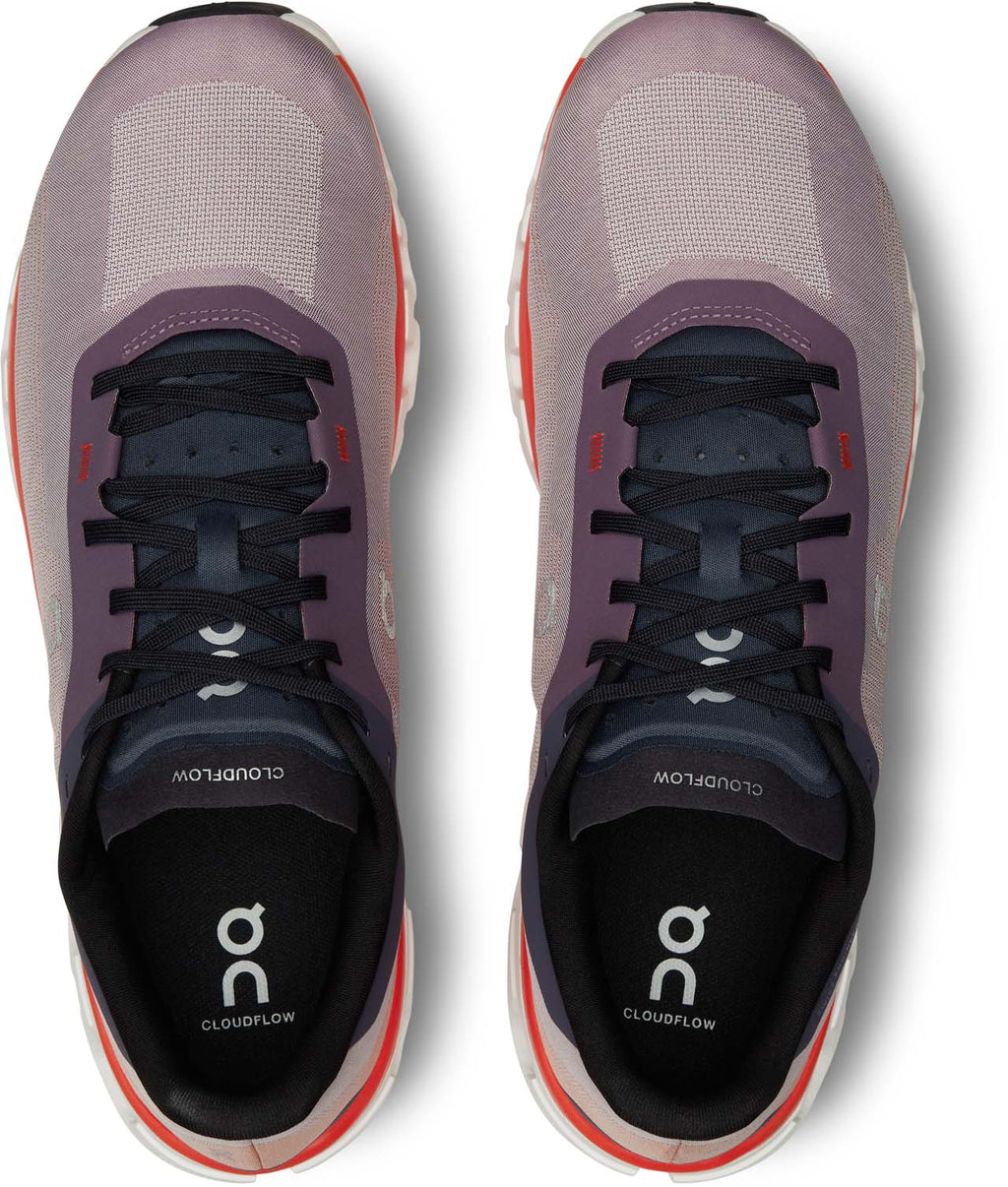 Cloudflow 4 hardloopschoenen