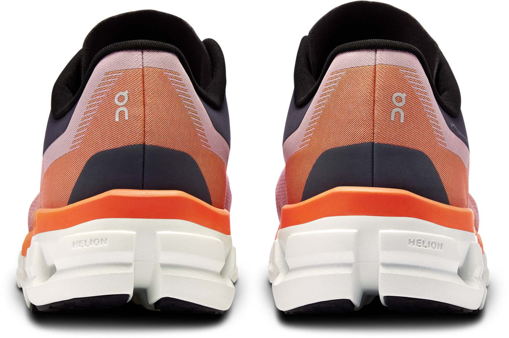 Cloudflow 4 hardloopschoenen