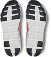 Cloudflow 4 hardloopschoenen