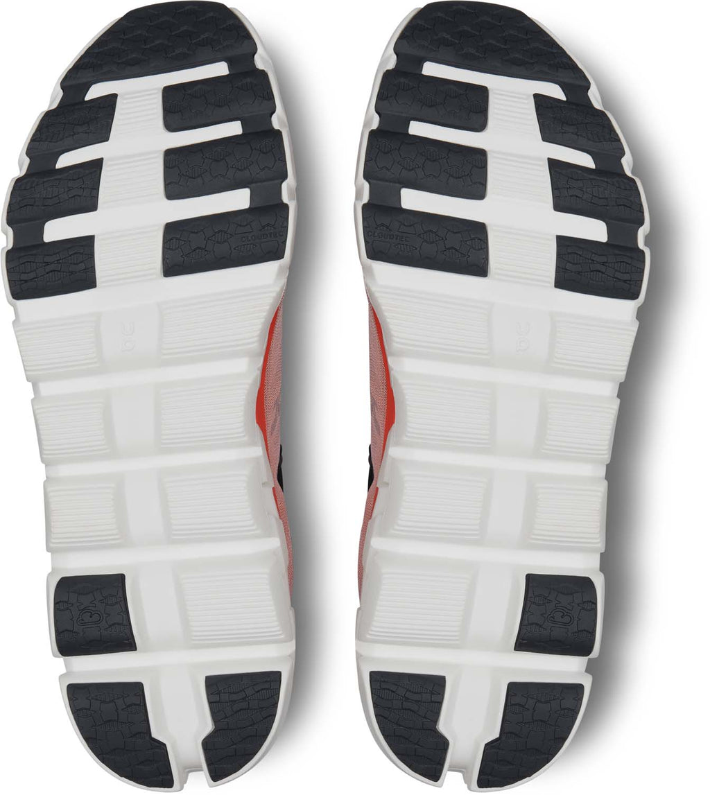 Cloudflow 4 hardloopschoenen