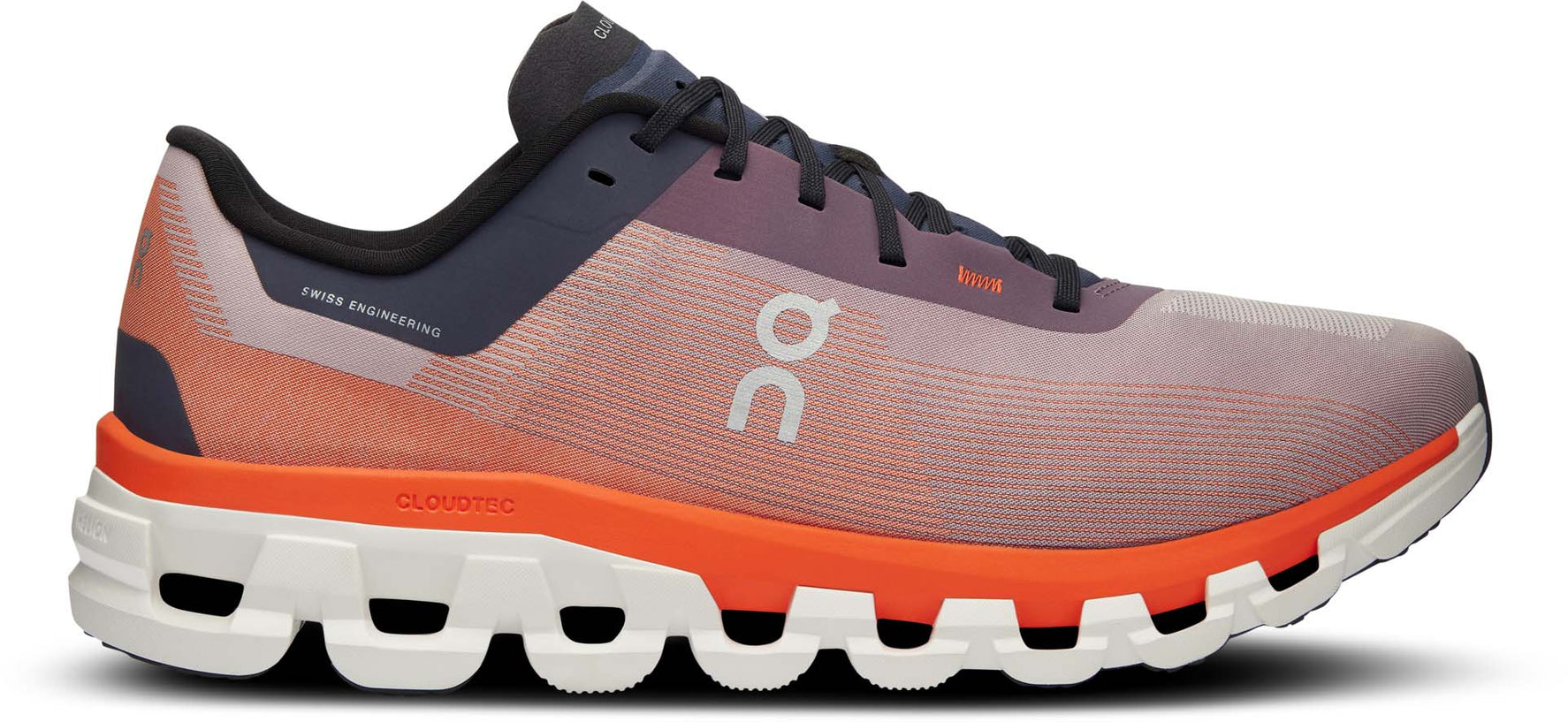 Cloudflow 4 hardloopschoenen