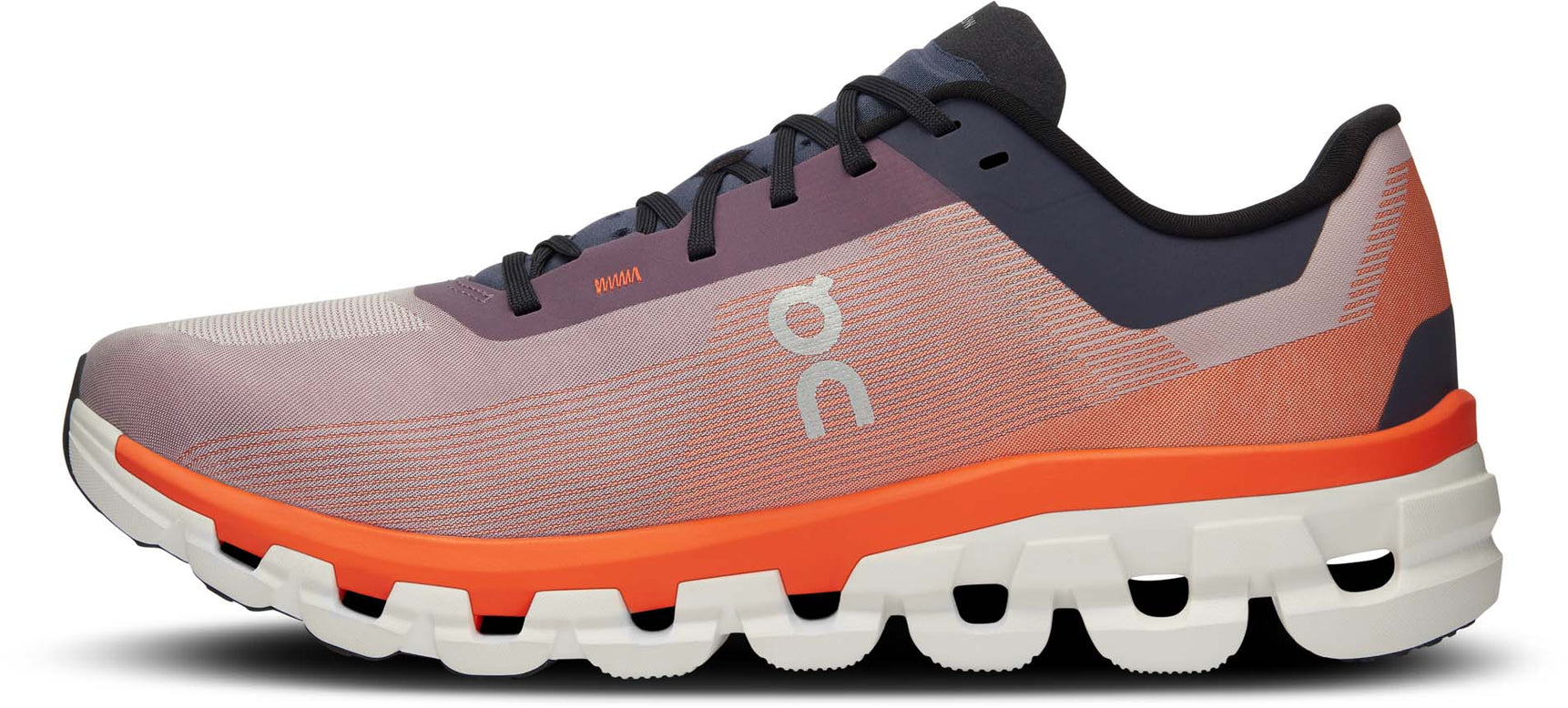 Cloudflow 4 hardloopschoenen