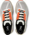 Cloudstratus 3 hardloopschoenen