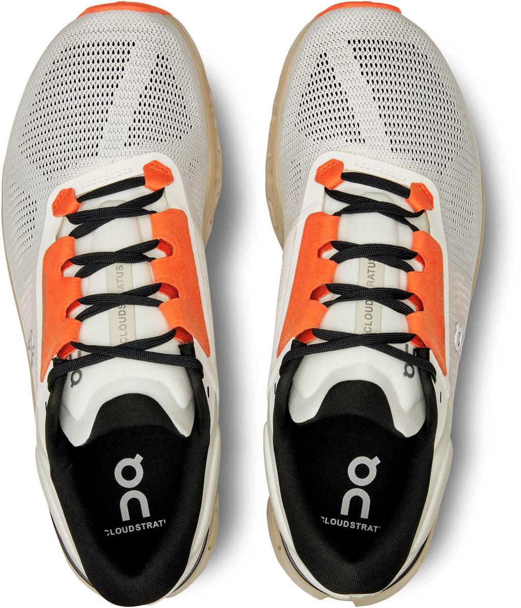 Cloudstratus 3 hardloopschoenen