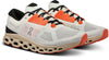 Cloudstratus 3 hardloopschoenen