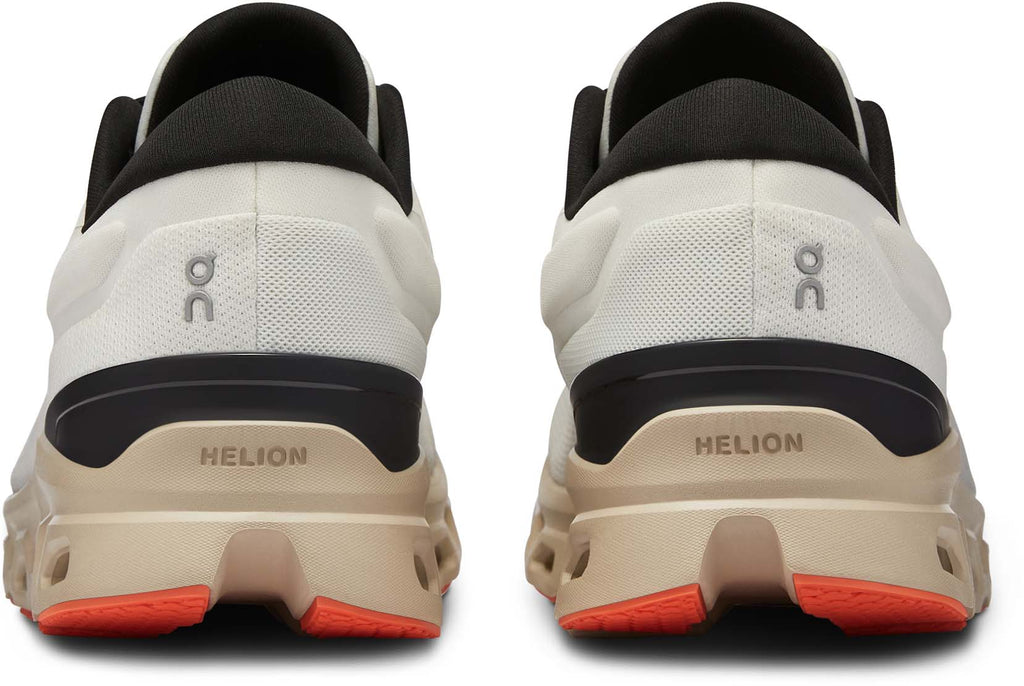 Cloudstratus 3 hardloopschoenen