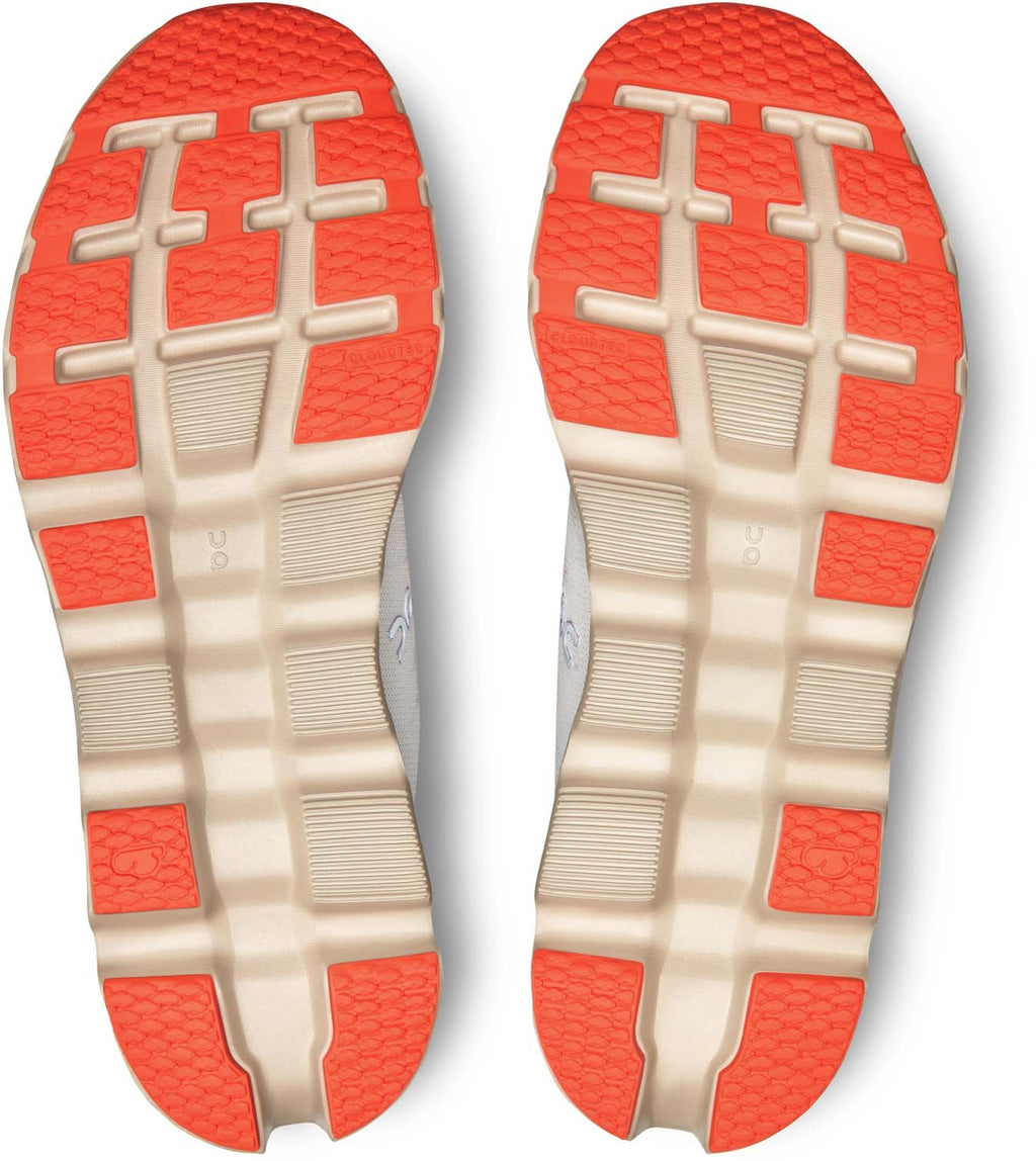 Cloudstratus 3 hardloopschoenen