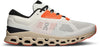 Cloudstratus 3 hardloopschoenen