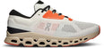 Cloudstratus 3 hardloopschoenen