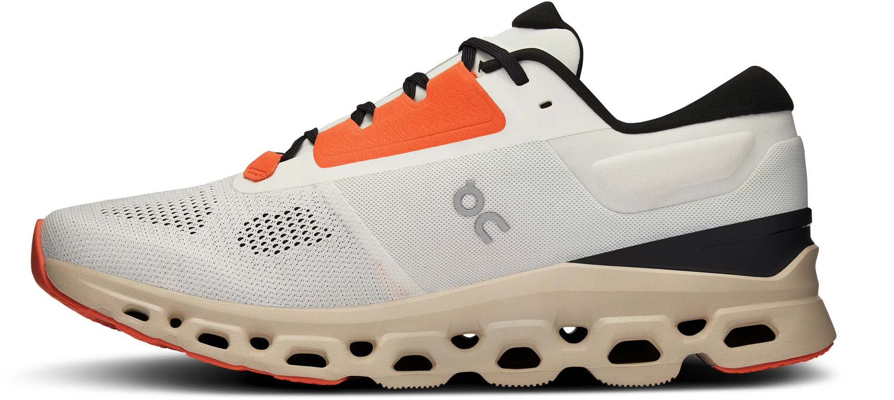 Cloudstratus 3 hardloopschoenen