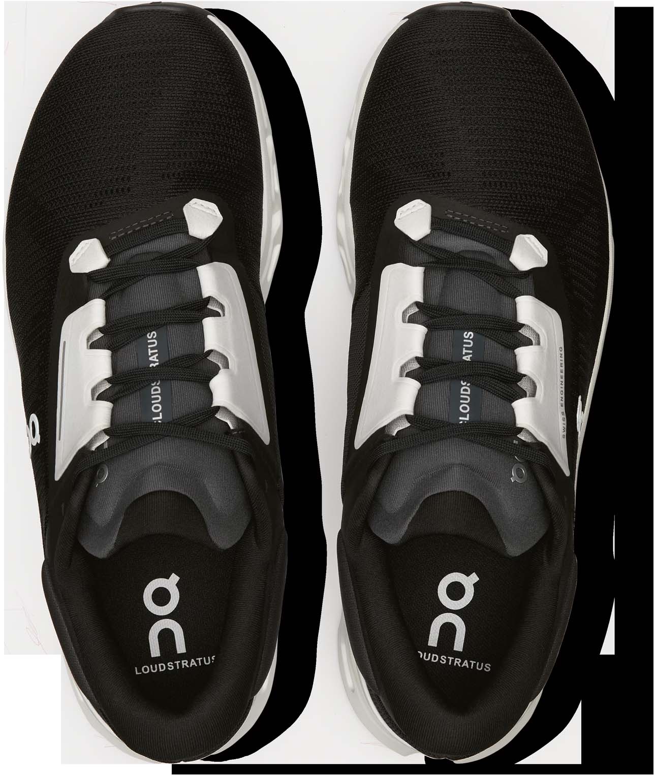 Cloudstratus 3 hardloopschoenen