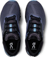 Cloudstratus 3 hardloopschoenen