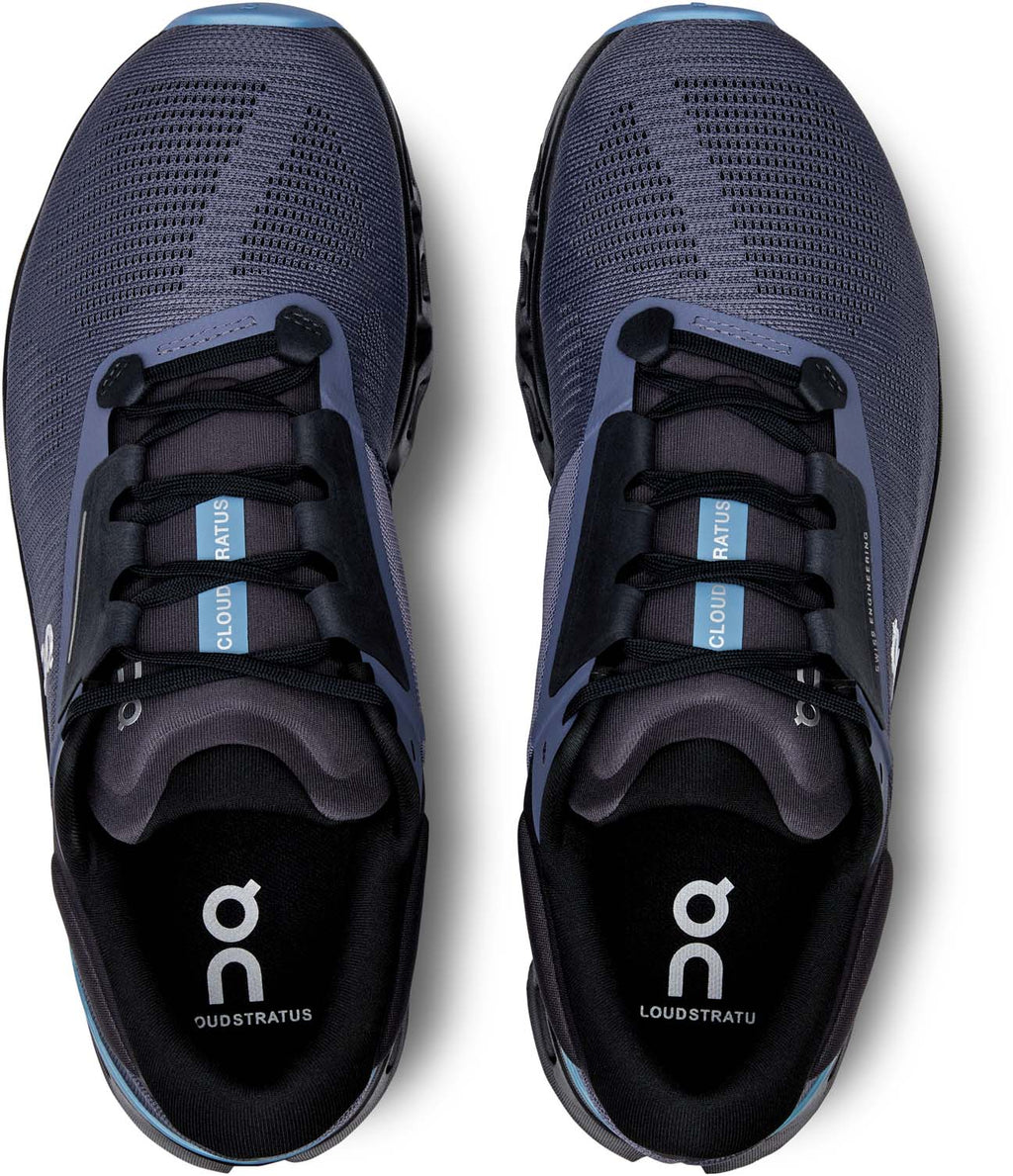 Cloudstratus 3 hardloopschoenen
