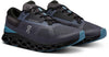 Cloudstratus 3 hardloopschoenen
