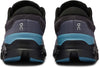 Cloudstratus 3 hardloopschoenen