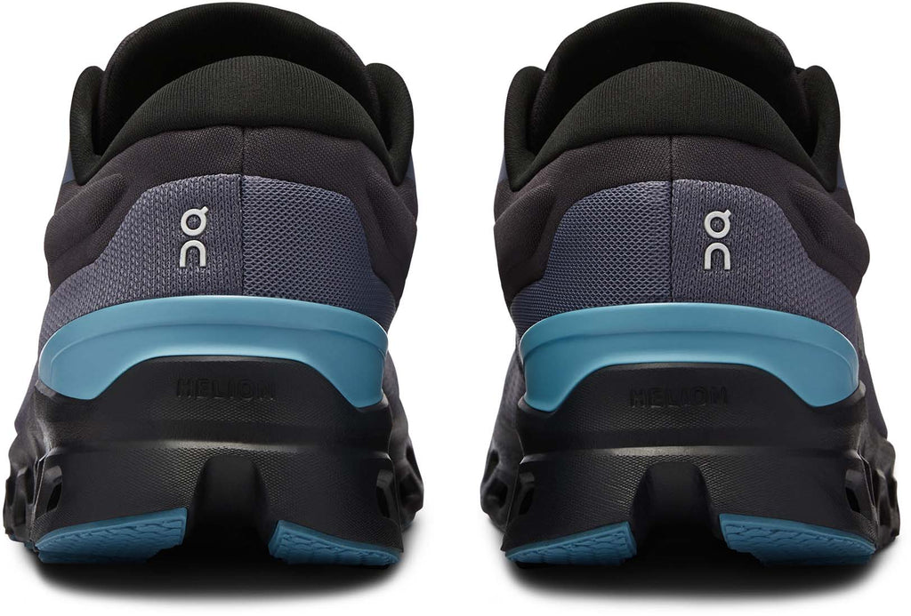 Cloudstratus 3 hardloopschoenen