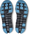 Cloudstratus 3 hardloopschoenen